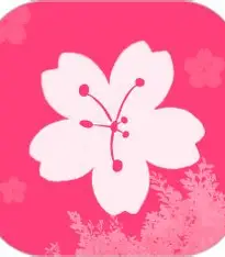 樱花影视